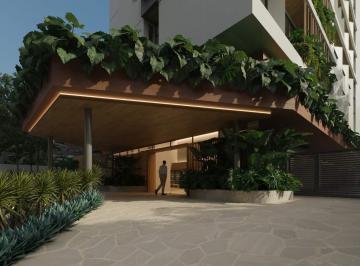Apartamento de 1 quarto, João Pessoa · Apartamento à venda, 1 quarto, vagas rotativas, Miramar - João Pessoa/PB