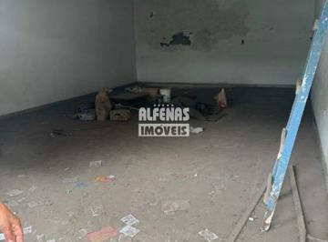 Comercial · 30m² · LOJA COMERCIAL - PONTO EXCELENTE - JARDIM INDUSTRIAL
