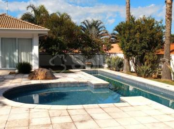 Casa · 515m² · 5 Quartos · 5 Vagas · Casa em condomínio à venda, 5 quartos, 4 suítes, 5 vagas, Condomínio Morada do Sol - Vinhedo/SP