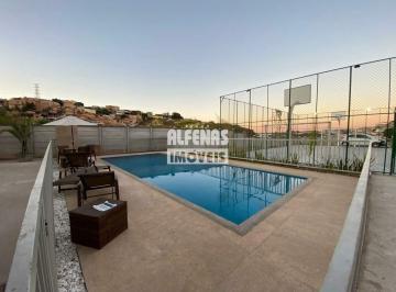 Apartamento · 43m² · 2 Quartos · 1 Vaga · Apartamento à venda 2 quartos no Bairro MARIA DA CONCEICAO