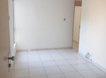 Apartamento · 55m² · 2 Quartos · 1 Vaga · Apartamento à Venda - Jardim Iris , 2 Quartos,  55 m2