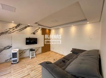 Casa · 200m² · 3 Quartos · 1 Vaga · OPORTUNIDADE RESIDENCIAL E COMERCIAL EM NOVA CONTAGEM