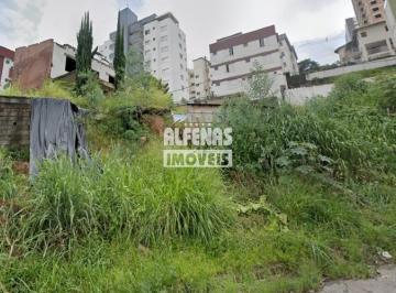 Terreno · 293m² · Lote à venda no Bairro Buritis