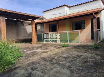 Casa · 121m² · 3 Quartos · 3 Vagas · Casa à venda 3 quartos no Bairro FLORENCA