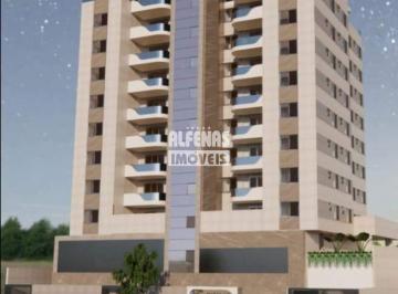 Apartamento · 205m² · 4 Quartos · 4 Vagas · COBERTURA à VENDA de ALTO PADRÃO no bairro ELDORADO