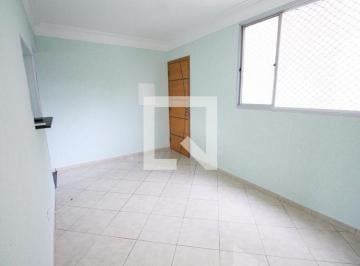 Apartamento · 47m² · 2 Quartos · 1 Vaga · Apartamento à Venda - Vila Amália, 2 Quartos, 47 m2