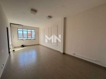 Comercial · 20m² · 1 Vaga · Sala comercial para aluguel, 1 vaga, Centro Itu - Itu/SP