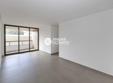 Anuar Donato Venda 3 Quartos Apartamento Vale do Sereno · Vale do Sereno - Apartamento 3 quartos à venda na Anuar Donato 