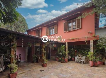 Anuar Donato Venda 4 Quartos Casa Barroca · Barroca - Casa Residencial 4 quartos à venda na Anuar Donato 