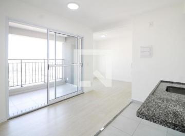 Apartamento · 31m² · 1 Quarto · 1 Vaga · Apartamento à Venda - Mooca, 1 Quarto,  31 m2