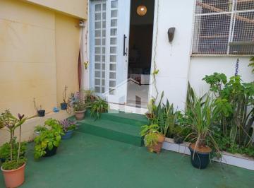 Casa · 165m² · 3 Quartos · 2 Vagas · Casa terrea 225m2 para venda no Campo Belo