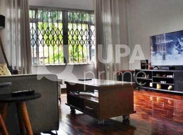 Casa · 305m² · 3 Quartos · 4 Vagas · CASA COM 3 QUARTOS E 4 VAGAS DE GARAGEM À VENDA NO JARDIM SÃO PAULO