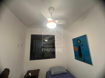 Apartamento · 30m² · 2 Quartos · VILA BUARQUE = PROX. METRO - 2 DORMITORIOS