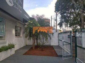 Casa · 99m² · 3 Quartos · 1 Vaga · Casa à venda 3 Quartos, 1 Suite, 1 Vaga, 358.2M², Barão Geraldo, Campinas - SP