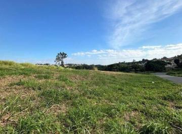 Terreno · 251m² · Terreno à venda Residencial Pinheirinho em Vinhedo