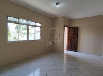 Casa · 147m² · 2 Quartos · 4 Vagas · Casa com 2 dormitórios, 147 m² - venda - Parque das Nações - Santo André/SP