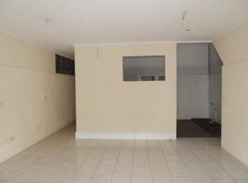 Comercial · 37m² · Salão para alugar próximo ao metrô Penha