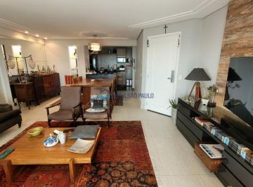 Apartamento · 103m² · 2 Quartos · 2 Vagas · Apartamento à venda 2 dormitórios, 2 suítes, 2 vagas - Ipiranga!