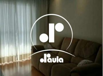 Apartamento · 70m² · 2 Quartos · 1 Vaga · Apartamento à venda, 2 quartos 1 suíte Parque Erasmo Assunção em Santo André/SP 