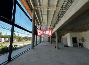 Comercial · 748m² · 15 Vagas · Loja para aluguel, 15 vagas, Santa Paula - São Caetano do Sul/SP