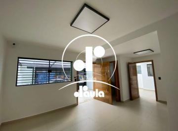Comercial · 147m² · 2 Vagas · Salão Comercial à venda, Vila Luzita em Santo André/SP