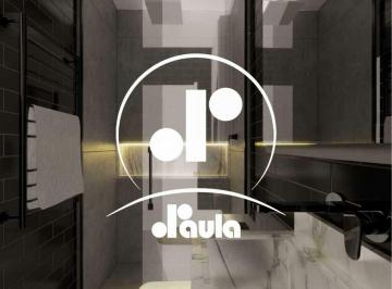 Casa · 126m² · 3 Quartos · 2 Vagas · Sobrado à venda, 3 quartos 3 suítes Vila Pires em Santo André/SP 