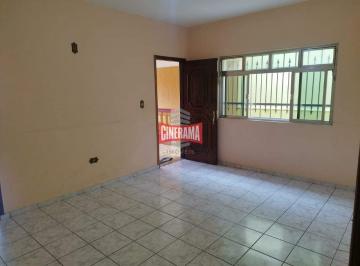 Casa · 164m² · 3 Quartos · 4 Vagas · Casa à venda, 3 quartos, 4 vagas, Olímpico - São Caetano do Sul/SP