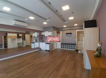 Comercial · 44m² · 1 Vaga · Sala à venda, 1 vaga, Cerâmica - São Caetano do Sul/SP