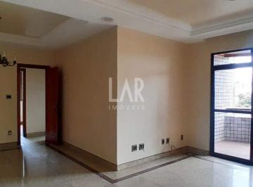 Apartamento · 187m² · 4 Quartos · 4 Vagas · Apartamento à venda, 4 quartos, 1 suíte, 4 vagas, Prado - Belo Horizonte/MG