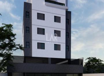 Comercial · 264m² · Loja à venda, Sagrada Família - Belo Horizonte/MG