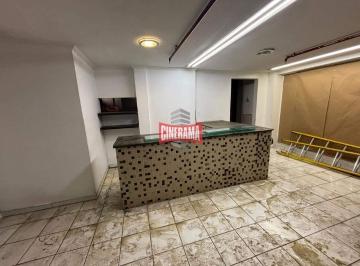 Comercial · 390m² · Salão para aluguel, Centro - São Caetano do Sul/SP