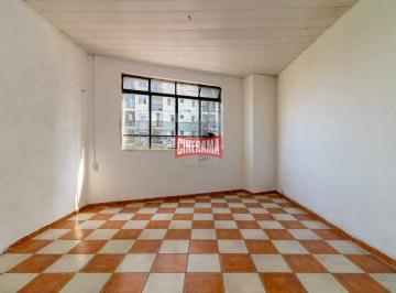 Comercial · 216m² · Prédio à venda, Vila Prudente - São Paulo/SP