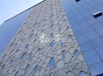 Comercial · 632m² · 18 Vagas · Sala comercial com 632m² em Vão Livre