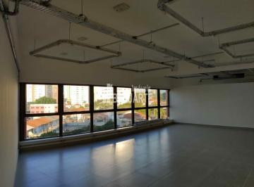 Comercial · 94m² · 2 Vagas · Sala a venda na Alexandre Dumas, Chácara Santo Antonio - São Paulo - SP
