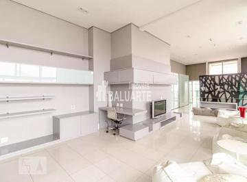 Apartamento · 187m² · 2 Quartos · 2 Vagas · Apartamento à venda com 187m², 2 quartos e 2 vagas