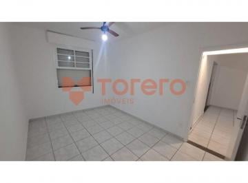 Apartamento · 82m² · 2 Quartos · 1 Vaga · Apartamento SANTOS - SP