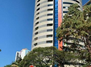 Apartamento · 296m² · 4 Quartos · 4 Vagas · Apartamento -  Padrão, Jardim - Santo André