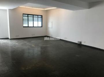 Comercial · 350m² · 1 Quarto · Sobrado comercial 350 m²  vila Mariana , 5 salas ,  3 banheiros , não tem vaga de garagem