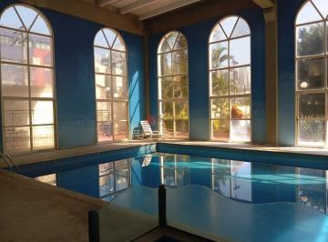 Casa · 325m² · 4 Quartos · 4 Vagas · Casa de condomínio no magnífico condomínio Granville na Vila Carrão com 4 suítes e 4 vagas.