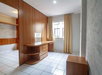 Apartamento · 28m² · 1 Quarto · 1 Vaga · EXCELENTE OPORTUNIDADE NA QMSW 5 DO SUDOESTE - EDIFÍCIO MULTIPARQUE - VAGA DE GARAGEM COBERTA - ELEV