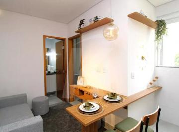 Casa · 28m² · 1 Quarto · Apartamento mobiliado 1 quarto 28m²   500m do Metrô Tucuruvi