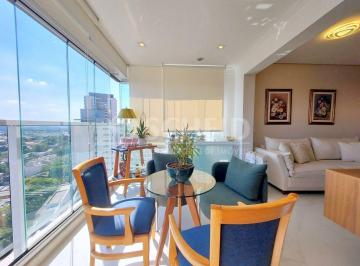 Apartamento · 68m² · 2 Quartos · 1 Vaga · Apartamento a venda de 68,00m² útil, com 2 quartos e 1 vaga no Jardim Prudência !