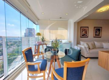 Apartamento · 68m² · 2 Quartos · 1 Vaga · Apartamento a venda de 68,00m² útil, com 2 quartos e 1 vaga no Jardim Prudência !