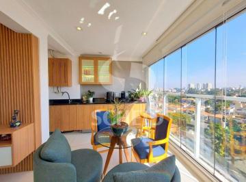 Photo 1 · Apartamento a venda de 68,00m² útil, com 2 quartos e 1 vaga no Jardim Prudência !