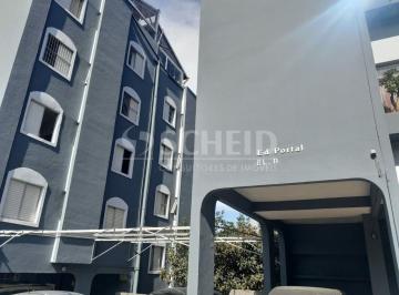 Apartamento · 65m² · 2 Quartos · 1 Vaga · Apartamento a venda de 65,00m² útil, com 2 quartos no Interlagos.
