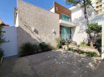 Casa · 160m² · 3 Quartos · 2 Vagas · Casa a venda de 160,00m² útil, com 3 quartos e 2 vagas, no Jardim Cidália!
