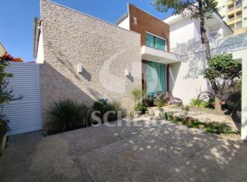 Casa · 160m² · 3 Quartos · 2 Vagas · Casa a venda de 160,00m² útil, com 3 quartos e 2 vagas, no Jardim Cidália!