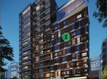 Comercial · 1329m² · 1 Vaga · Loja para Venda ou locação com 1.328,85 m2, no contra piso e 2 andares nos Jardins