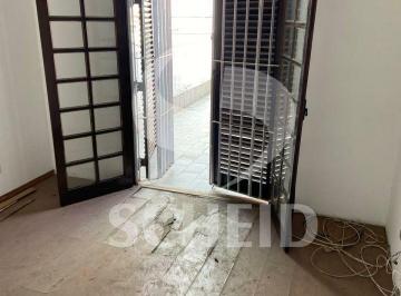 Casa · 150m² · 3 Quartos · 3 Vagas · Casa comercial de 150,00m² útil para venda, em Veleiros - Av. Atlântica