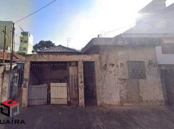 Terreno · 300m² · Terreno à venda Boa Vista - São Caetano do Sul - SP